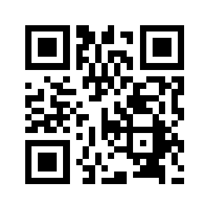 Xmyz158.com QR code