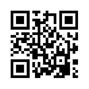 Xmz123.com QR code