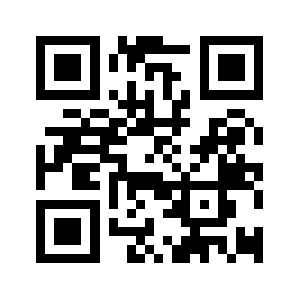 Xmzhjs.com QR code