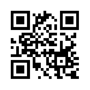 Xmzndq.org QR code