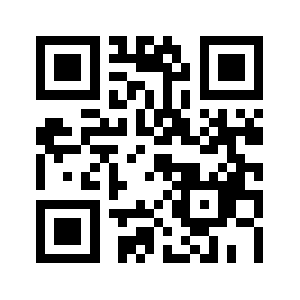 Xmzonyin.com QR code