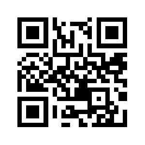 Xmzou8.com QR code