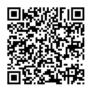 Xn--0-f8t9frczgsgre7f9ca1qb3168hqyaf83f2l3c.com QR code