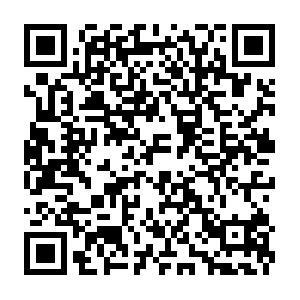 Xn--0-fbu196i3cw2bf1hc43a9infma343dtwygy2e3veets38o.com QR code