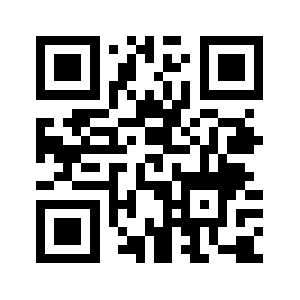 Xn--07a.net QR code