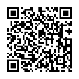 Xn--08j2fxcxa0d6ww99ocmi5s6aen2c.com QR code