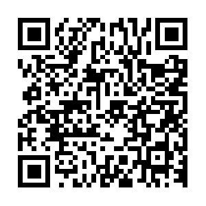 Xn--08jl1a1bxa83aui8b0860bci4begfss7o.net QR code