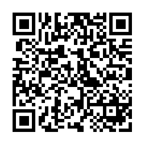 Xn--08jtjya8a8e0d8gx146atpmlzvt32b.com QR code