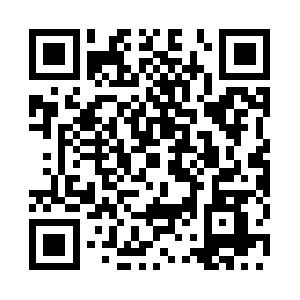 Xn--08jvam5opif7y2hb4227m.com QR code