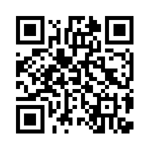 Xn--08jyfzeqb4b4779i.com QR code