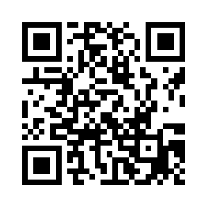 Xn--0ck0d7b6173a.com QR code