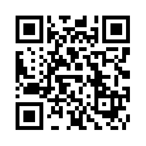 Xn--0ck0d7b982vzvo.net QR code