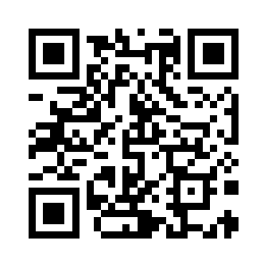 Xn--0ck6a1a5c0e.net QR code