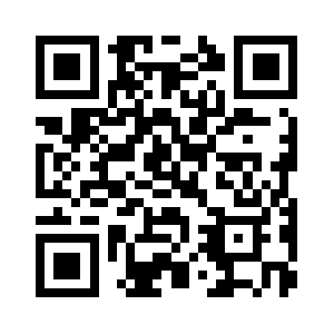 Xn--0ck7al5py686av1sa.com QR code