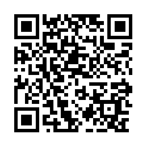 Xn--0ckta9frbyfu34xoixc.com QR code