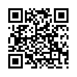 Xn--0ckua7czb8e9b.biz QR code