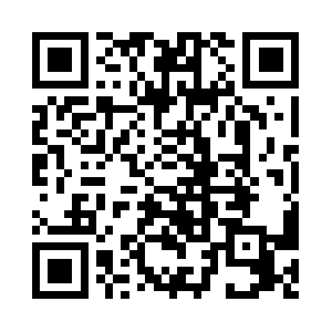 Xn----0euf1c6fze507vth7byxs2o3a.net QR code