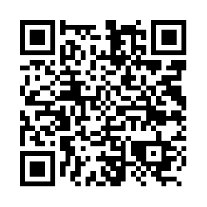 Xn--0g3bzaz0h02mssfvzisqnjwe.com QR code