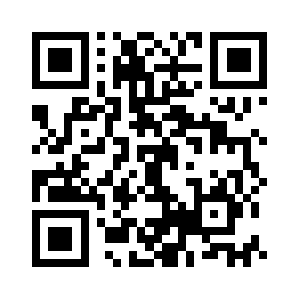 Xn----0hcnpmrpl2a6bn.net QR code