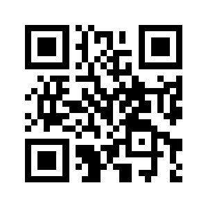 Xn--0hvn25f.net QR code