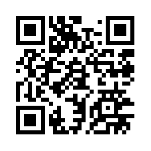 Xn--0ivx74he9c.com QR code