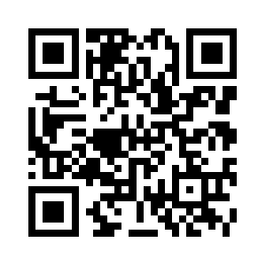 Xn--0kqu3l986an70a.net QR code