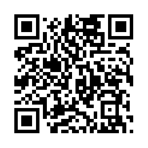 Xn--0lq70et4ltun88vqph.com QR code