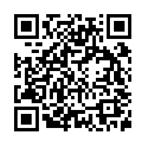 Xn--0lq70eta77eo75a3e556w.com QR code