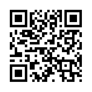 Xn--0mzmd885eona.com QR code