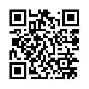 Xn--0ns991ae1k.com QR code