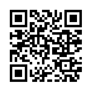 Xn--0ou943b0jbc4jrwb.com QR code