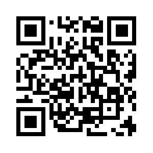 Xn--0ouu57bwwb4vg.com QR code