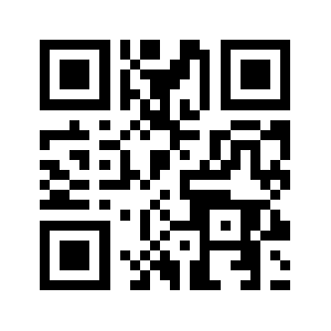 Xn-0sq348m.com QR code