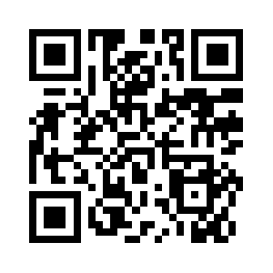 Xn--0sqy61at2l2mteoo.com QR code