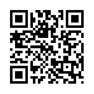 Xn--0tr30i8yjfky.com QR code