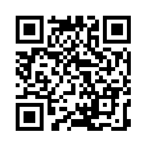 Xn--0tr50idtf.com QR code