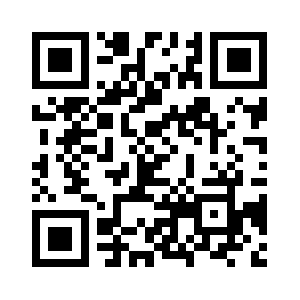 Xn--0tr50isy2a.com QR code