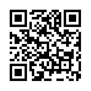 Xn--0tr602b8ii0yq.com QR code