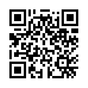 Xn--0tr60ngqy38y.com QR code