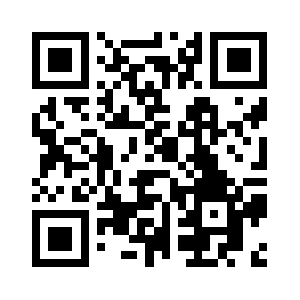 Xn--0tr664bzxg443a.net QR code