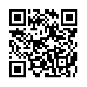 Xn--0trw5pgtpg97a.com QR code