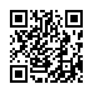 Xn--0try64br2lbkk.com QR code