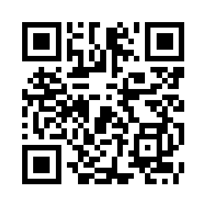 Xn--0uv30an9r.com QR code