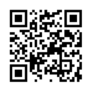 Xn----0wf7d7ar4g5a6d.com QR code