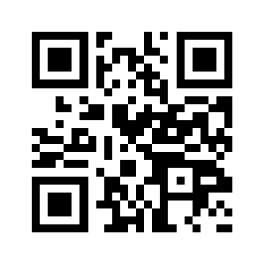 Xn--0z2bw1o.com QR code