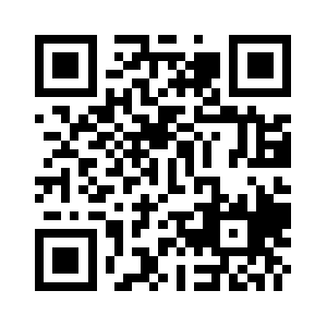 Xn--0z2bz8j35eu3cs4a.com QR code