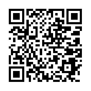 Xn--1-07tqczdu622b9mzb.net QR code