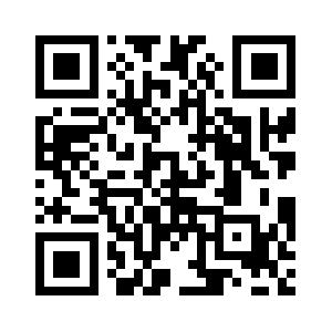 Xn--1-0euqbyd8a3hvc.net QR code