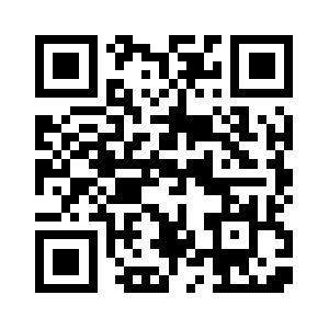 Xn--1-246fu4rjzb.com QR code