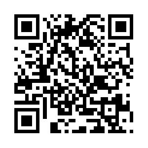 Xn--1-2u6eh18acxb8uvemc.com QR code